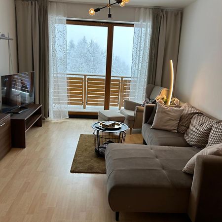 New Apartment 120 Residence โดโนวาลี ภายนอก รูปภาพ