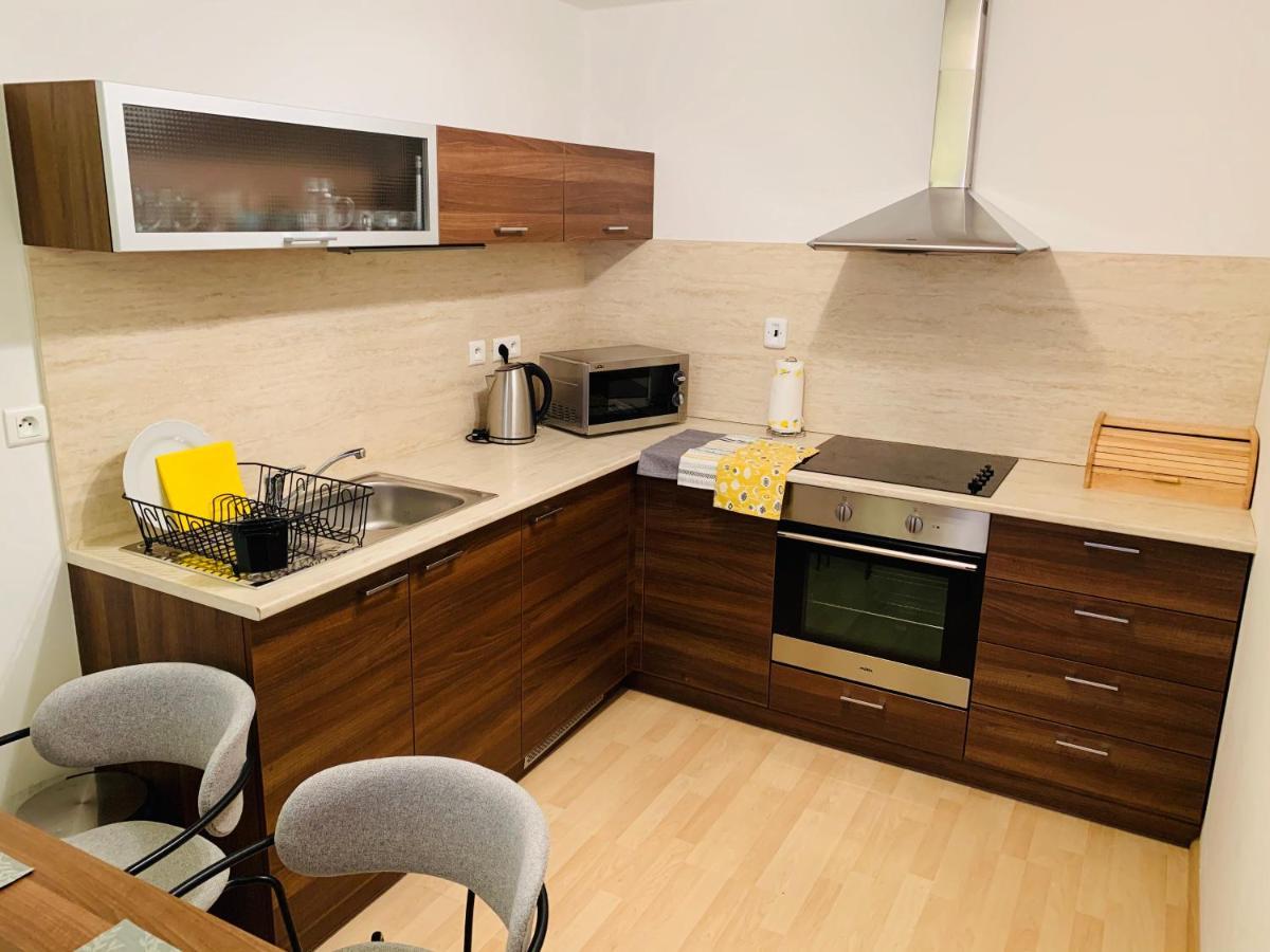 New Apartment 120 Residence โดโนวาลี ภายนอก รูปภาพ