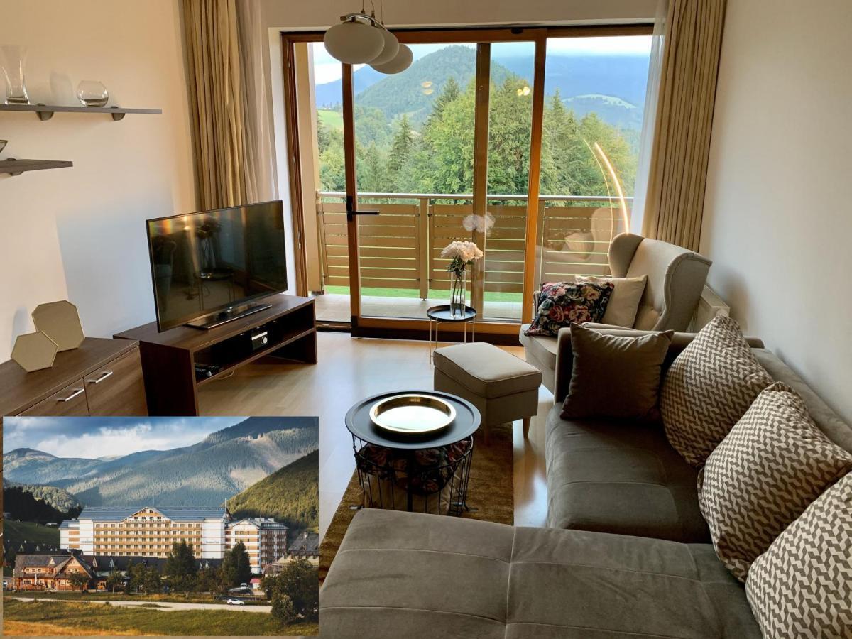 New Apartment 120 Residence โดโนวาลี ภายนอก รูปภาพ