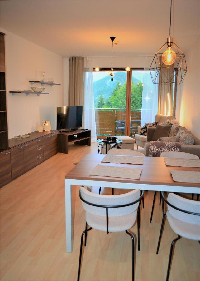New Apartment 120 Residence โดโนวาลี ภายนอก รูปภาพ