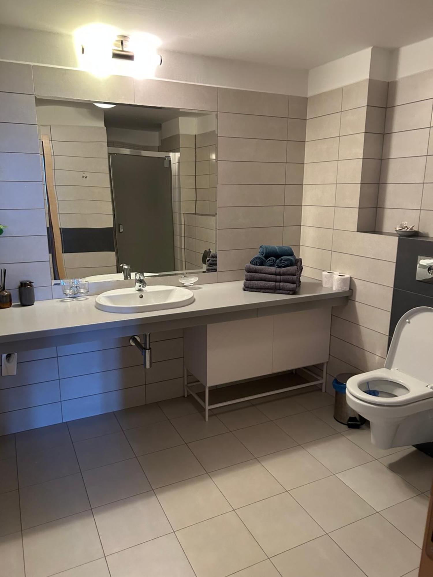 New Apartment 120 Residence โดโนวาลี ภายนอก รูปภาพ